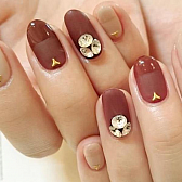 Design02
