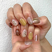 Design05